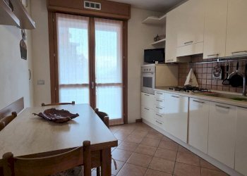 Foto 16 - Quadrilocale Via Toscana
 
13, Opera - foto 16