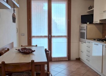 Foto 17 - Quadrilocale Via Toscana
 
13, Opera - foto 17