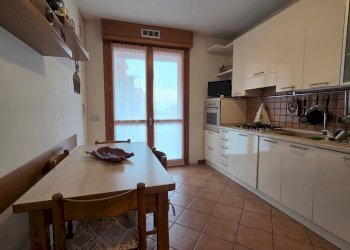 Foto 18 - Quadrilocale Via Toscana
 
13, Opera - foto 18