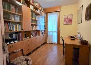 Foto 19 - Quadrilocale Via Toscana
 
13, Opera - foto 19