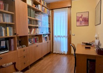 Foto 20 - Quadrilocale Via Toscana
 
13, Opera - foto 20