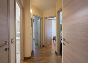 Foto 22 - Quadrilocale Via Toscana
 
13, Opera - foto 22