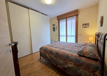 Foto 23 - Quadrilocale Via Toscana
 
13, Opera - foto 23