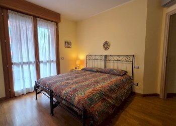 Foto 24 - Quadrilocale Via Toscana
 
13, Opera - foto 24