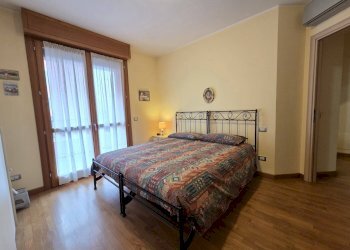 Foto 25 - Quadrilocale Via Toscana
 
13, Opera - foto 25