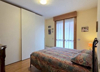 Foto 26 - Quadrilocale Via Toscana
 
13, Opera - foto 26