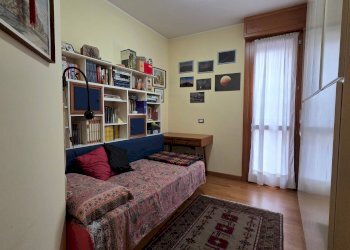 Foto 27 - Quadrilocale Via Toscana
 
13, Opera - foto 27