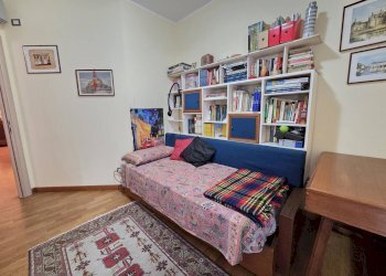 Foto 28 - Quadrilocale Via Toscana
 
13, Opera - foto 28