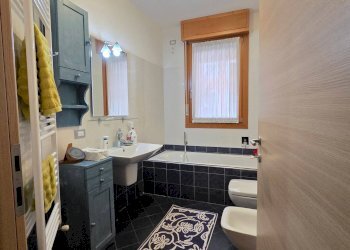 Foto 30 - Quadrilocale Via Toscana
 
13, Opera - foto 30