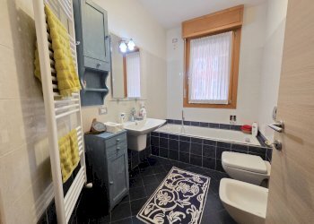 Foto 31 - Quadrilocale Via Toscana
 
13, Opera - foto 31