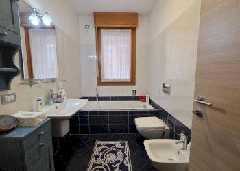 Foto 32 - Quadrilocale Via Toscana
 
13, Opera - foto 32