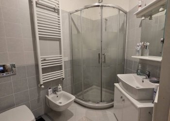 Foto 33 - Quadrilocale Via Toscana
 
13, Opera - foto 33