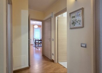 Foto 35 - Quadrilocale Via Toscana
 
13, Opera - foto 35