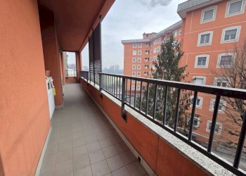 Foto 37 - Quadrilocale Via Toscana
 
13, Opera - foto 37