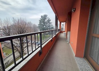 Foto 38 - Quadrilocale Via Toscana
 
13, Opera - foto 38