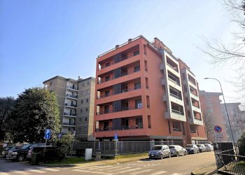 Foto 40 - Quadrilocale Via Toscana
 
13, Opera - foto 40