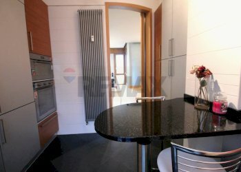 Cucina - Bilocale Via Paolo Nulli
 
22, Como - foto 26