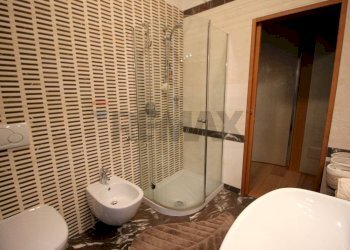 Bagno - Bilocale Via Paolo Nulli
 
22, Como - foto 24