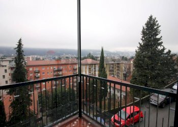 Balcone - Bilocale Via Paolo Nulli
 
22, Como - foto 11