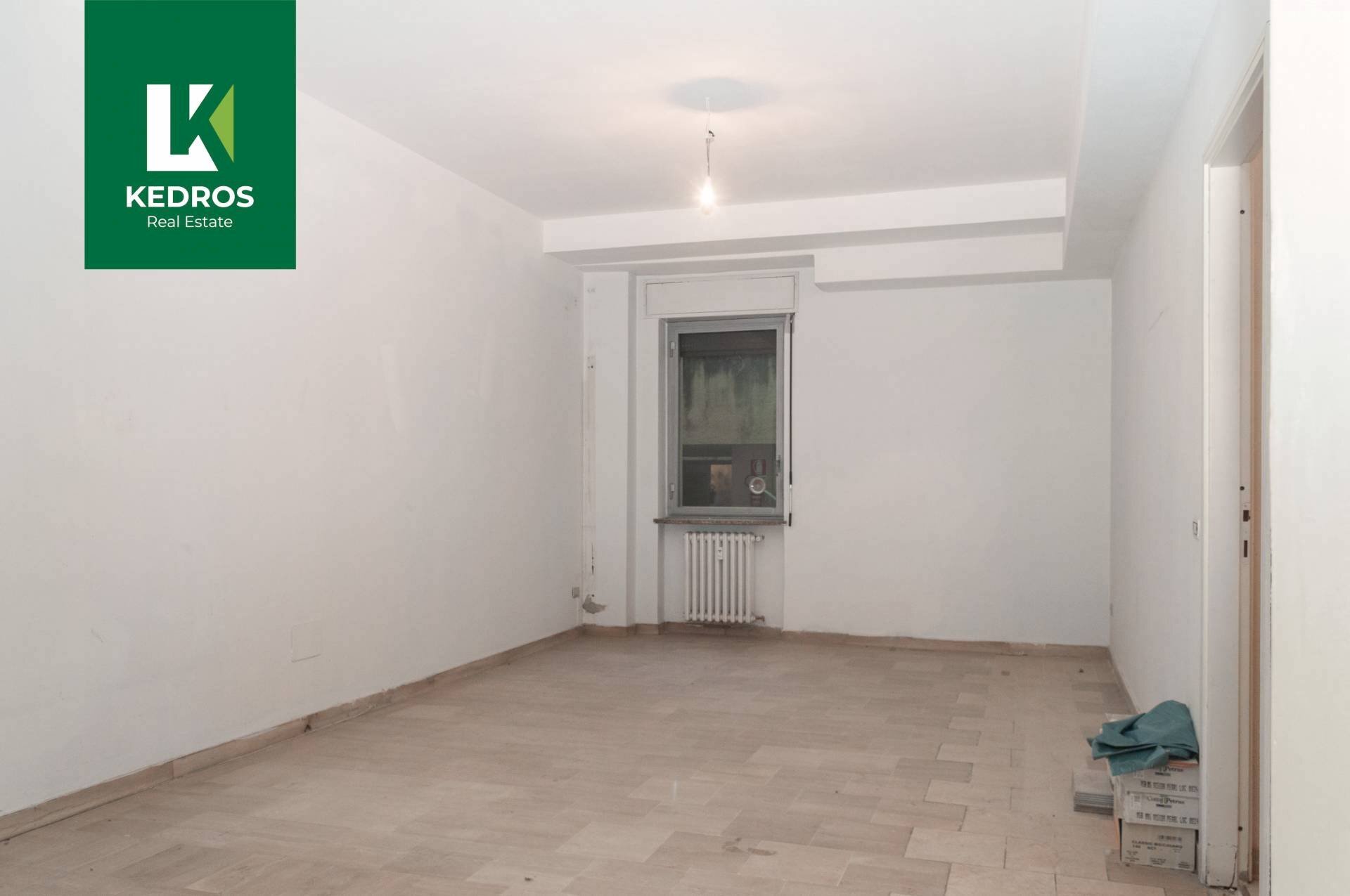 Foto 3 - Office Via Enrico Petrella
 
3, Busto Arsizio - photo 3