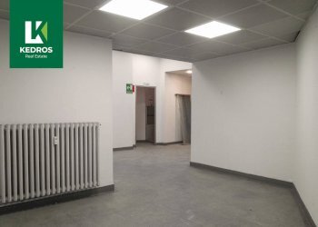 Foto 1 - Office Via Enrico Petrella
 
3, Busto Arsizio - photo 1