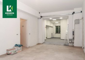 Foto 6 - Office Via Enrico Petrella
 
3, Busto Arsizio - photo 6