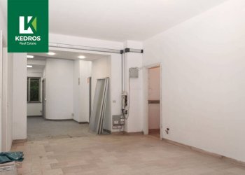 Foto 7 - Office Via Enrico Petrella
 
3, Busto Arsizio - photo 7