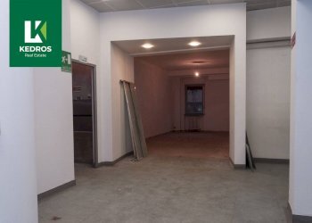 Foto 8 - Office Via Enrico Petrella
 
3, Busto Arsizio - photo 8