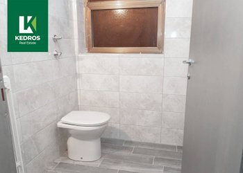 Foto 11 - Office Via Enrico Petrella
 
3, Busto Arsizio - photo 11