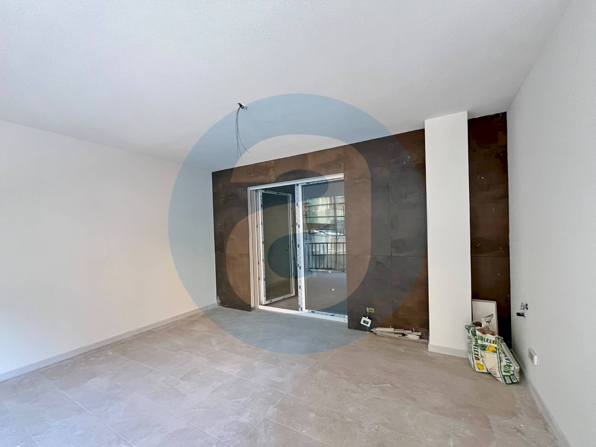 Foto 3 - Bilocale Via Giulio Petroni
 
62, Bari - foto 3