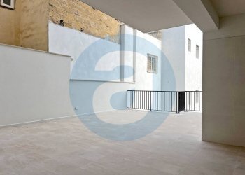 Foto 6 - Bilocale Via Giulio Petroni
 
62, Bari - foto 6