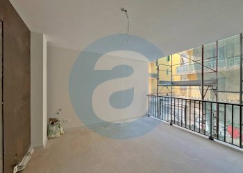 Foto 7 - Bilocale Via Giulio Petroni
 
62, Bari - foto 7