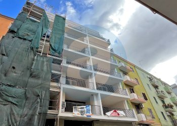 Foto 10 - Bilocale Via Giulio Petroni
 
62, Bari - foto 10