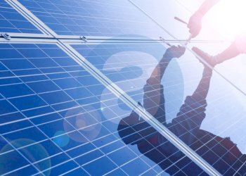 Foto 16 - Bilocale Via Giulio Petroni
 
62, Bari - foto 16