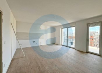 Foto 1 - Bilocale Via Giulio Petroni
 
62, Bari - foto 1