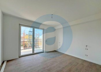 Foto 3 - Bilocale Via Giulio Petroni
 
62, Bari - foto 3