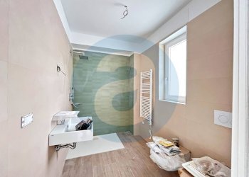 Foto 4 - Bilocale Via Giulio Petroni
 
62, Bari - foto 4