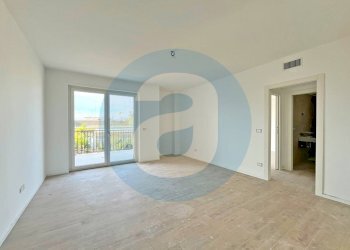 Foto 5 - Bilocale Via Giulio Petroni
 
62, Bari - foto 5