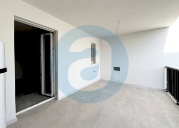 Foto 6 - Bilocale Via Giulio Petroni
 
62, Bari - foto 6