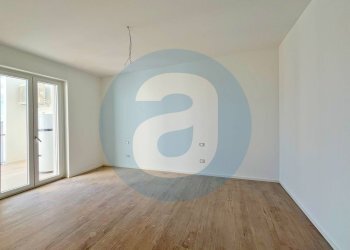 Foto 7 - Bilocale Via Giulio Petroni
 
62, Bari - foto 7