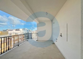 Foto 8 - Bilocale Via Giulio Petroni
 
62, Bari - foto 8