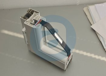 Foto 13 - Bilocale Via Giulio Petroni
 
62, Bari - foto 13