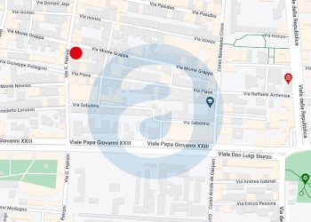 Foto 17 - Bilocale Via Giulio Petroni
 
62, Bari - foto 17