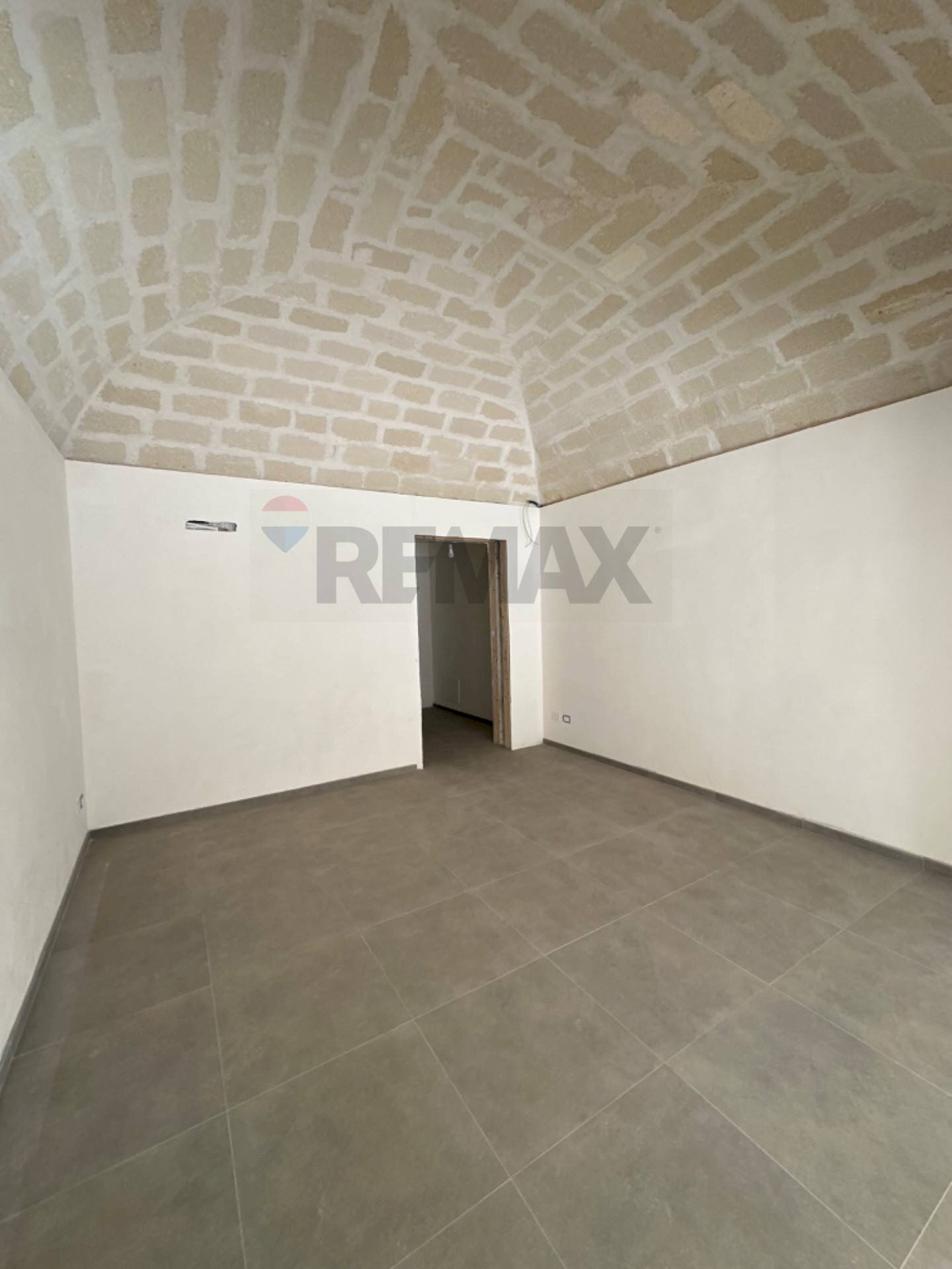 Stanza vuota - Attività Commerciale Trapani - foto 2