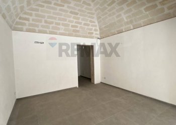 Stanza vuota - Attività Commerciale Trapani - foto 2