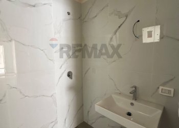 Bagno - Attività Commerciale Trapani - foto 4