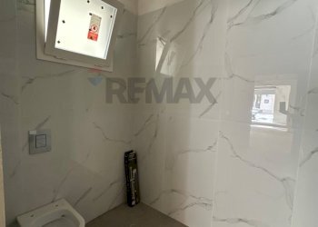 Bagno - Attività Commerciale Trapani - foto 5