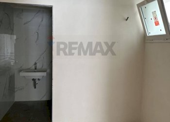 Stanza vuota - Attività Commerciale Trapani - foto 6