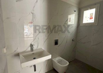 Bagno - Attività Commerciale Trapani - foto 7