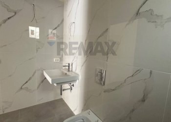 Bagno - Attività Commerciale Trapani - foto 8